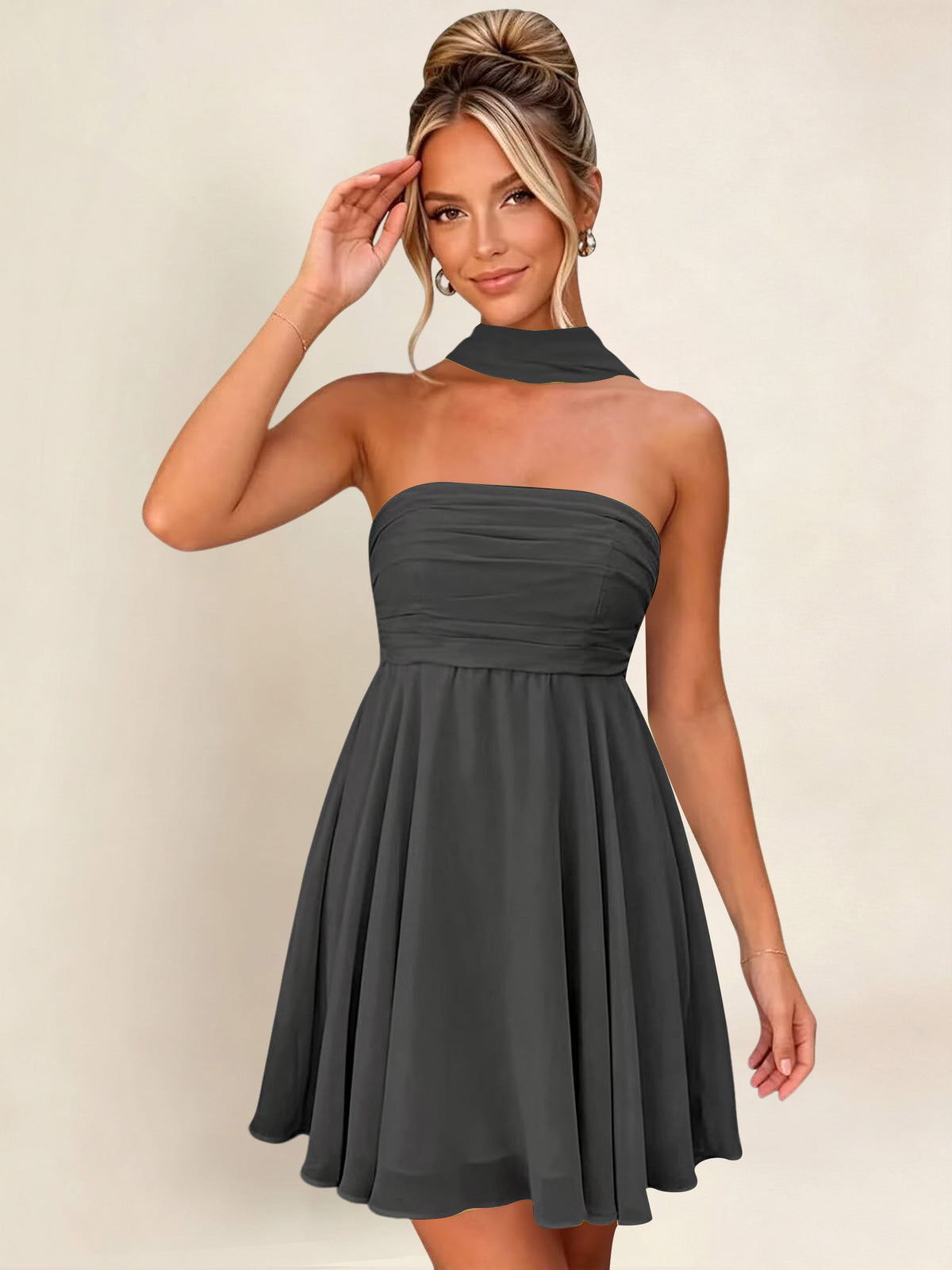 Grey_front_1.jpg