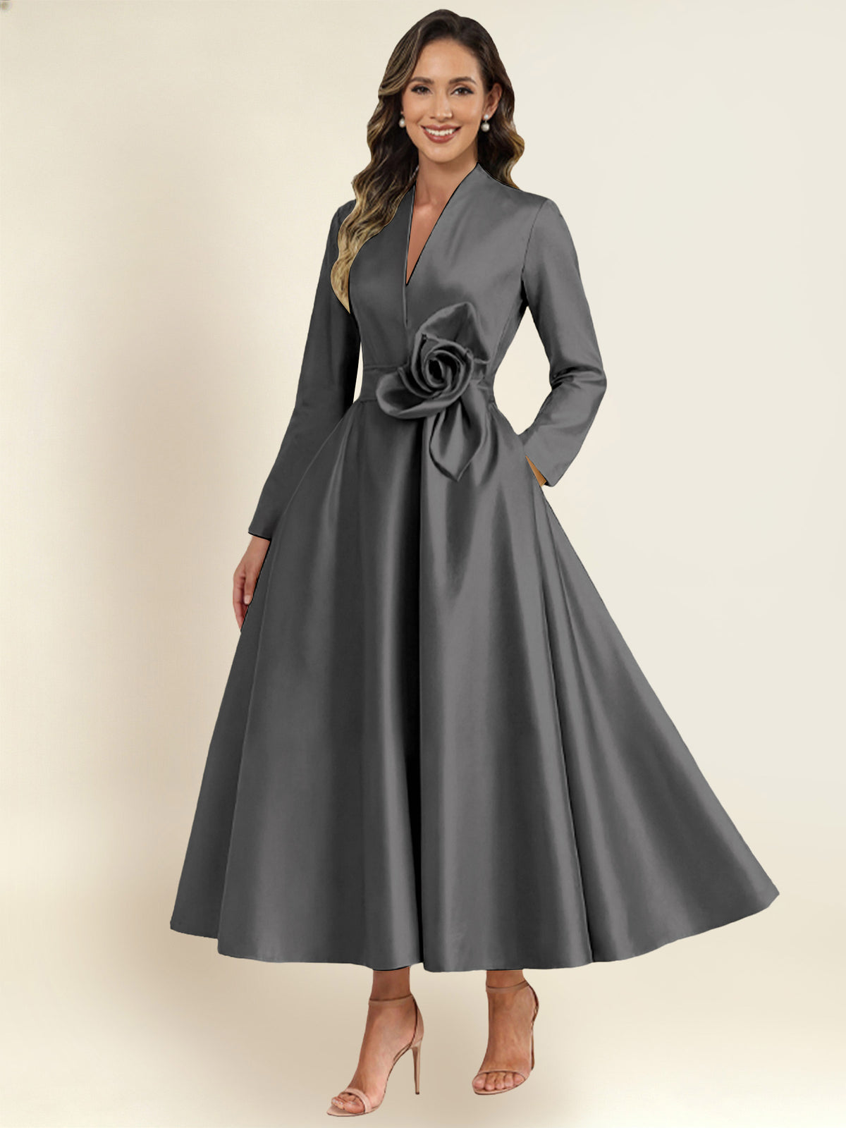 Grey_front_1.jpg