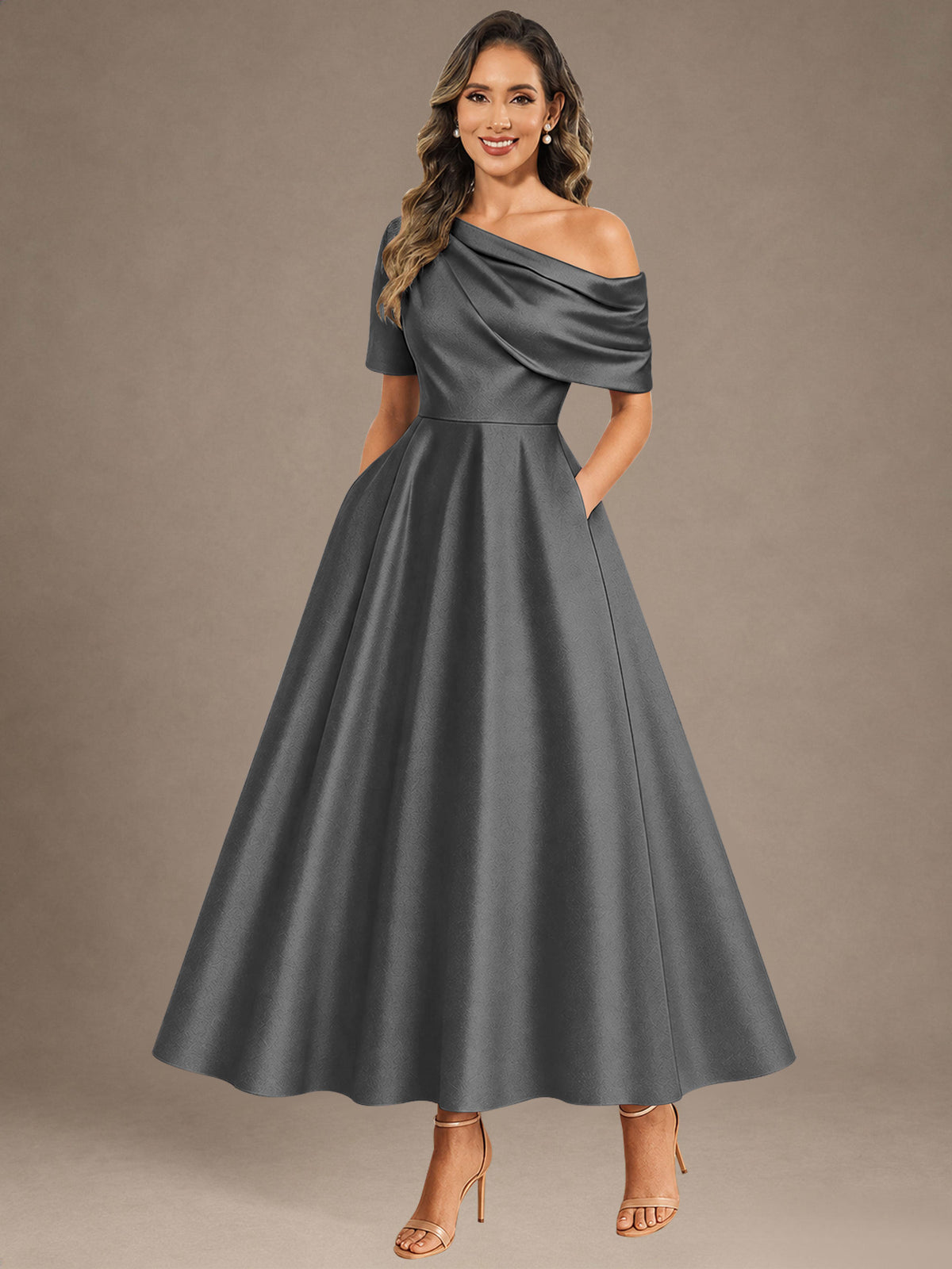 Grey_front_1.jpg