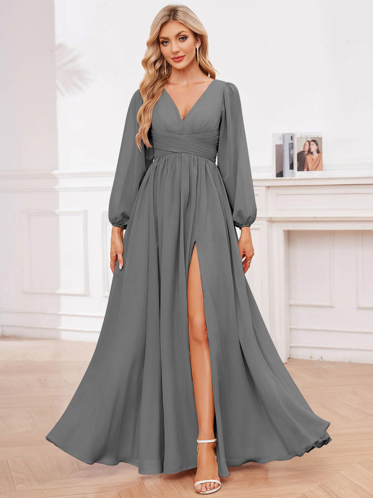 Grey_front_1.jpg