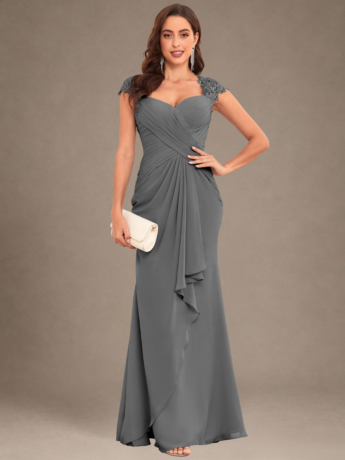 Grey_front_1.jpg