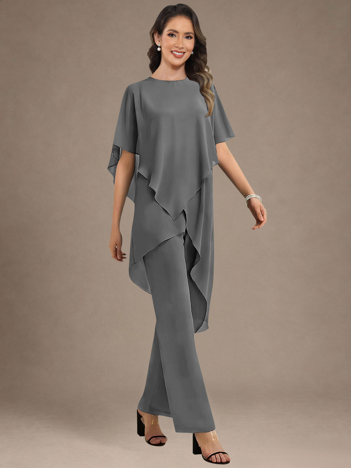 Grey_front_1.jpg