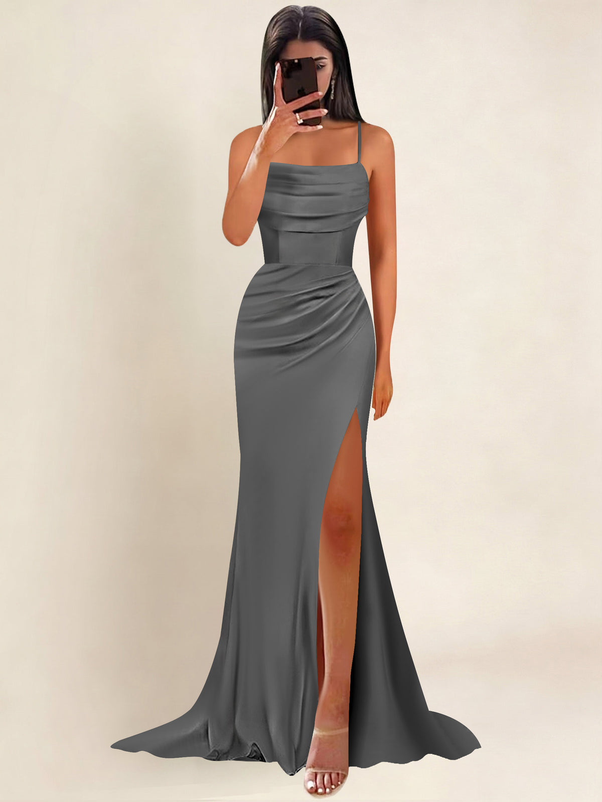 Grey_front_1.jpg