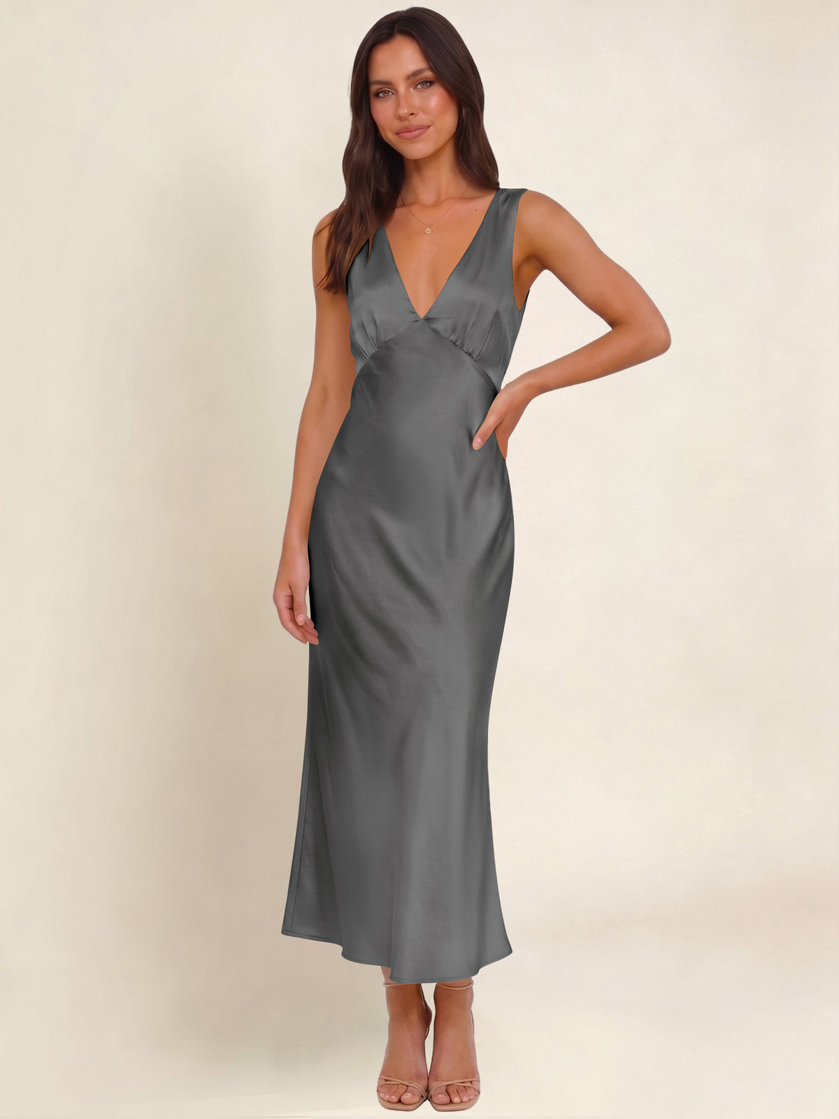Grey_front_1.jpg