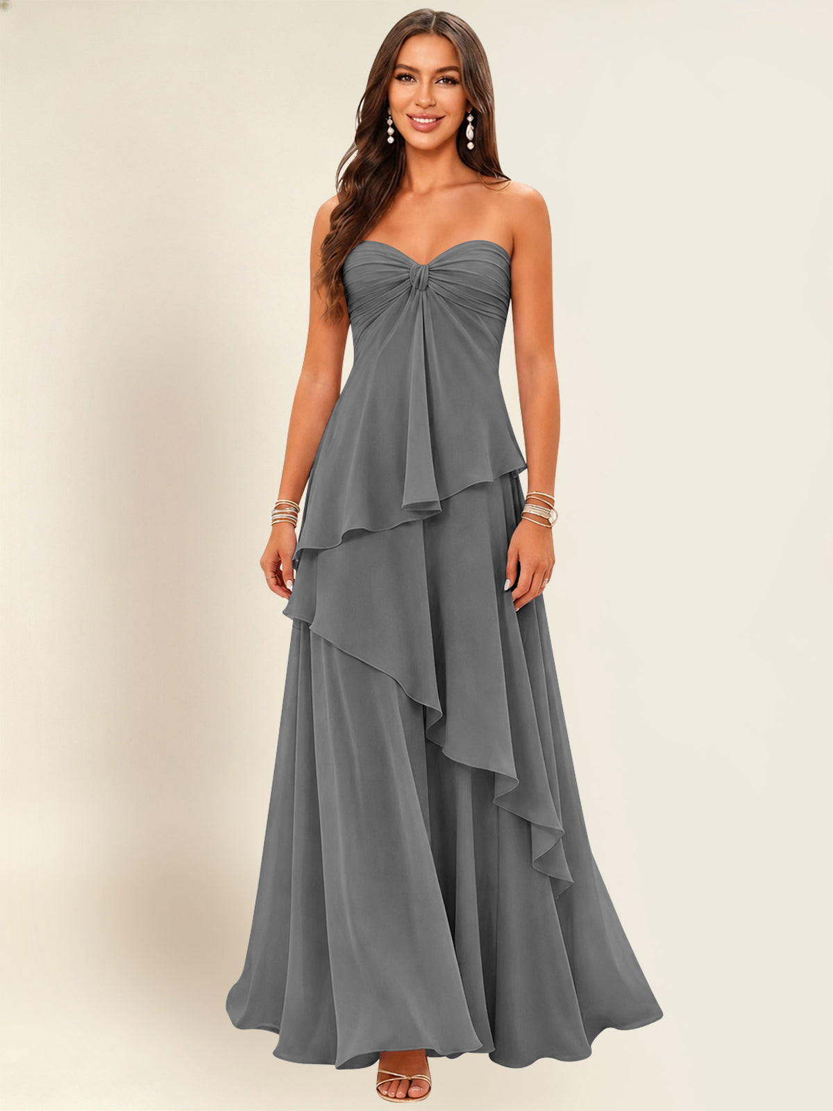Grey_front_1.jpg