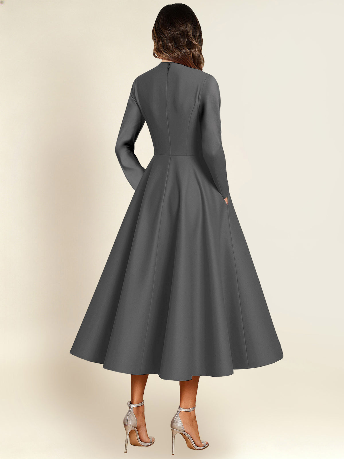 Grey_front_2.jpg