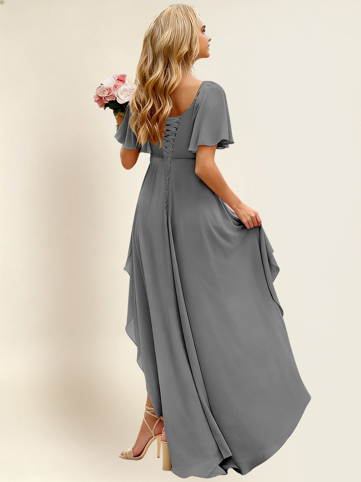 Grey_front_2.jpg