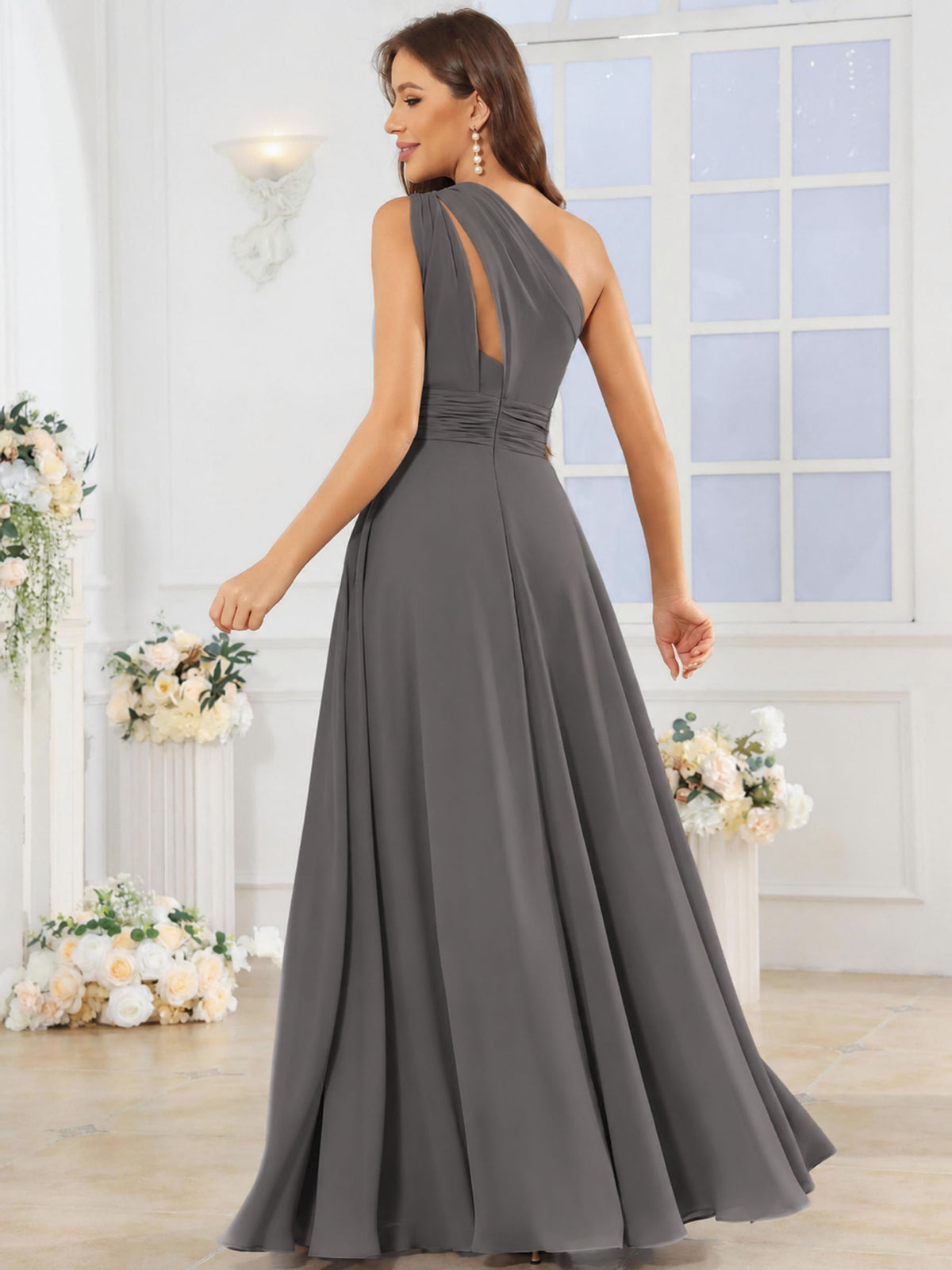 Grey_front_2.jpg