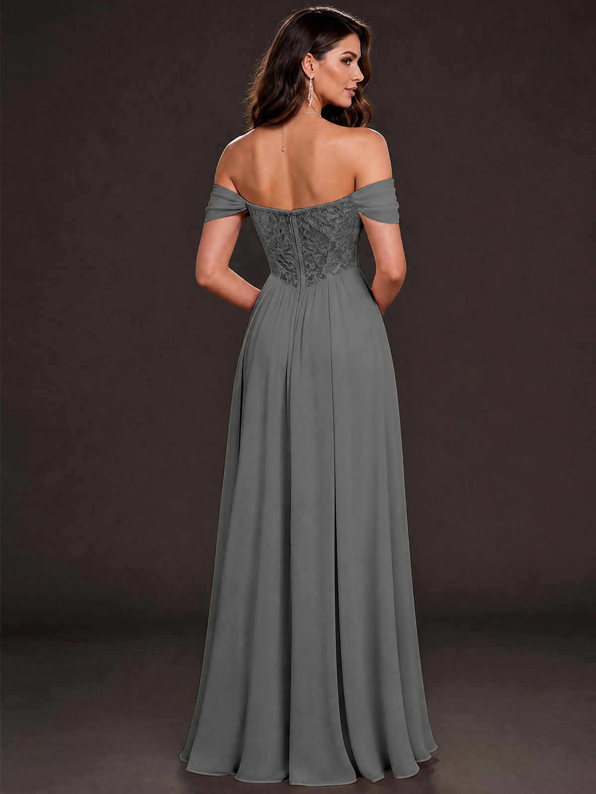 Grey_front_2.jpg