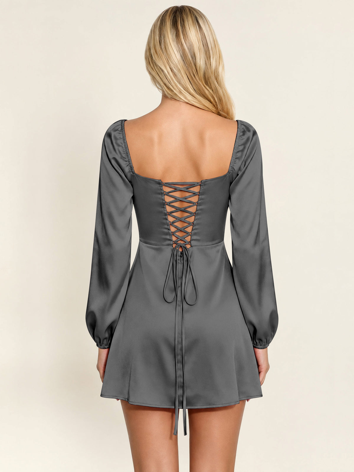 Grey_front_2.jpg