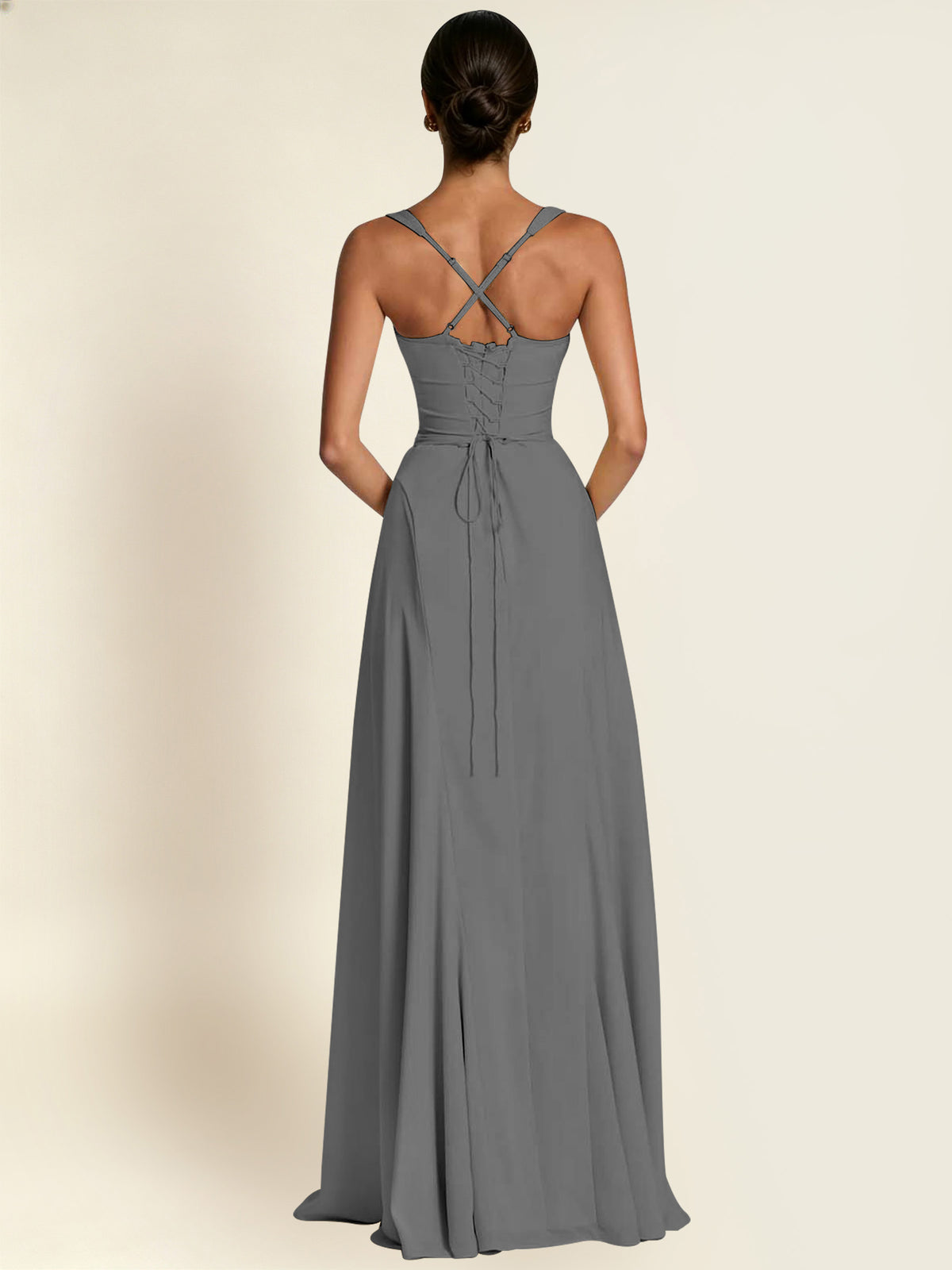 Grey_front_2.jpg