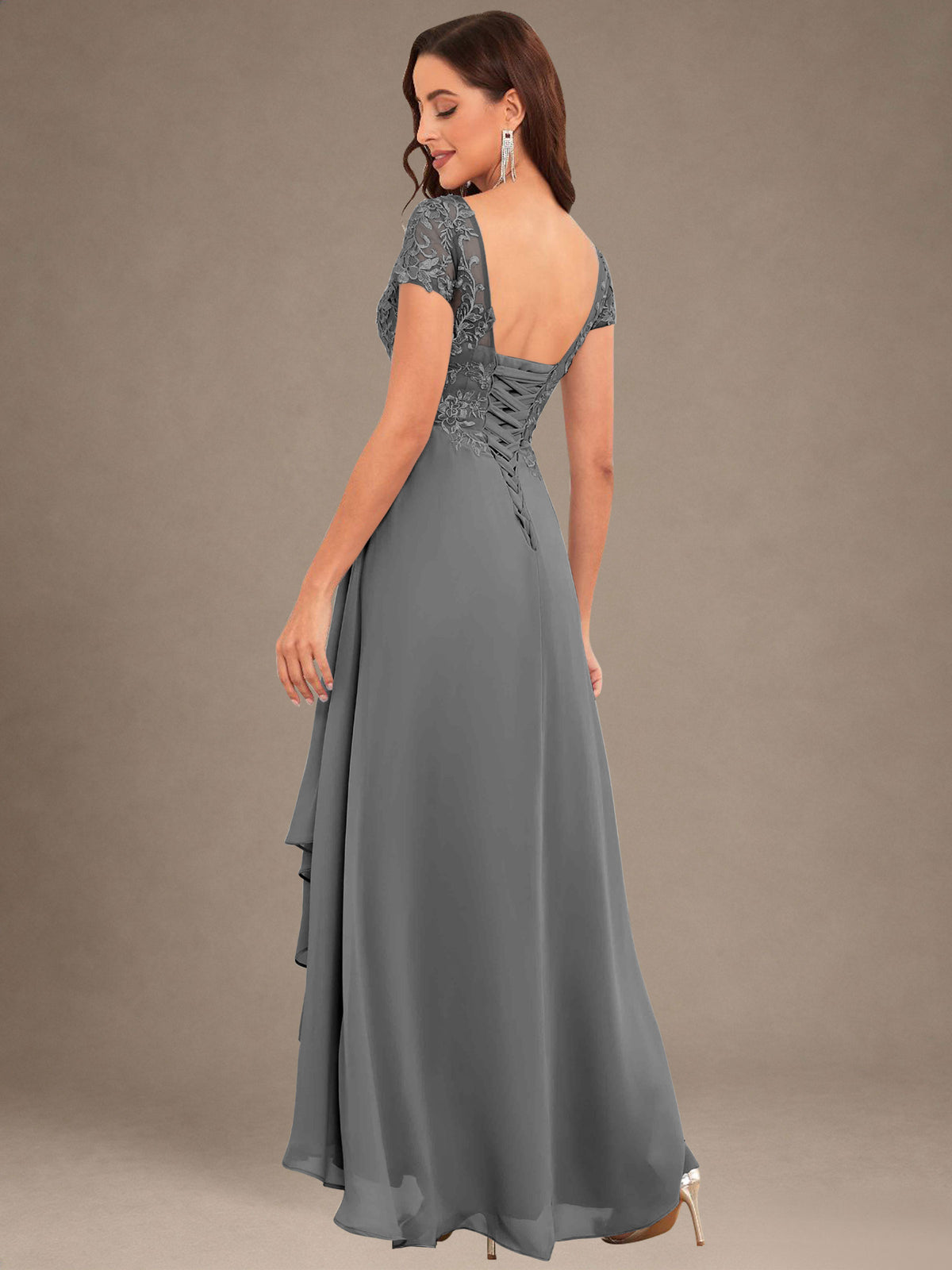 Grey_front_2.jpg