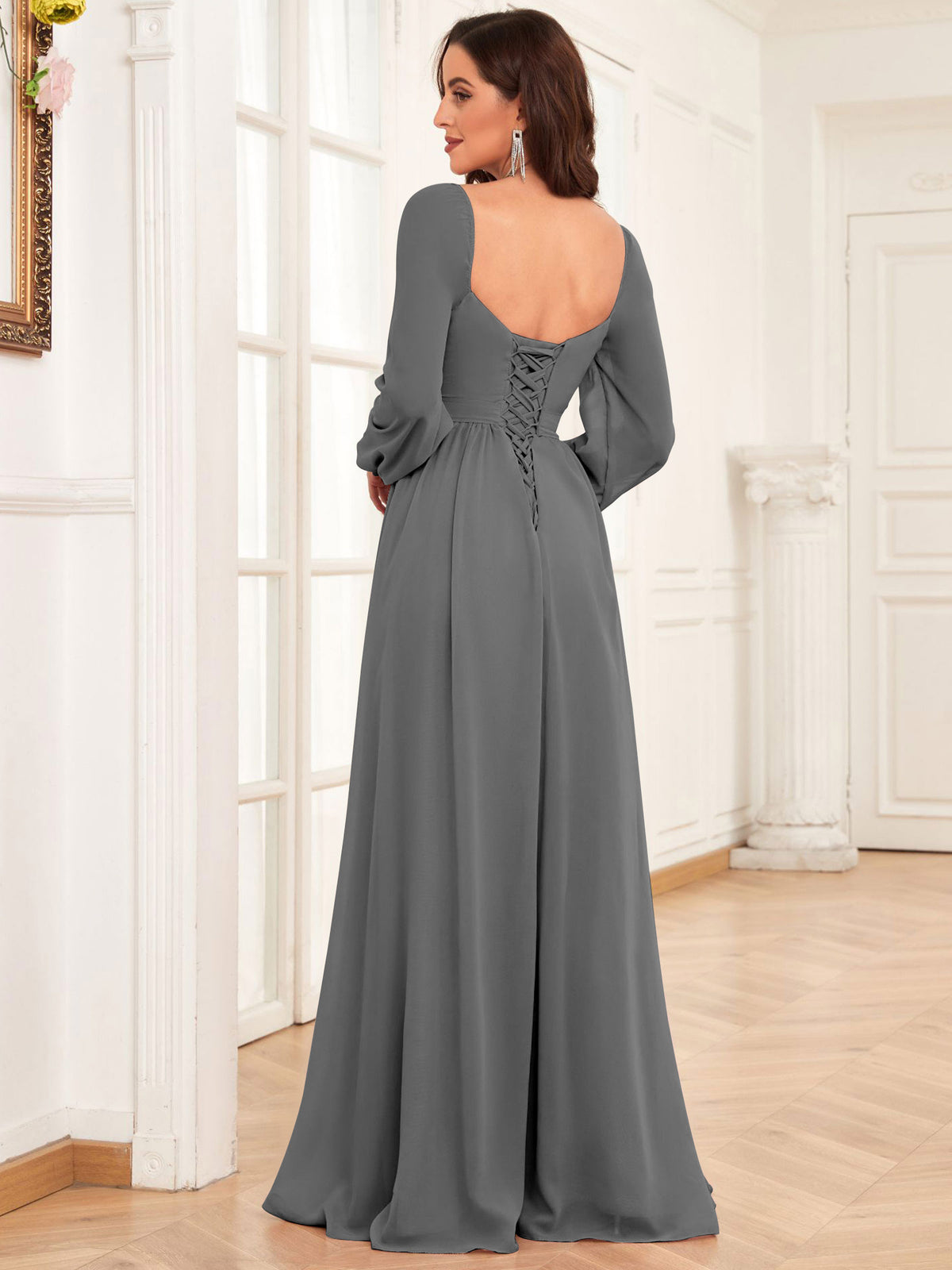 Grey_front_2.jpg
