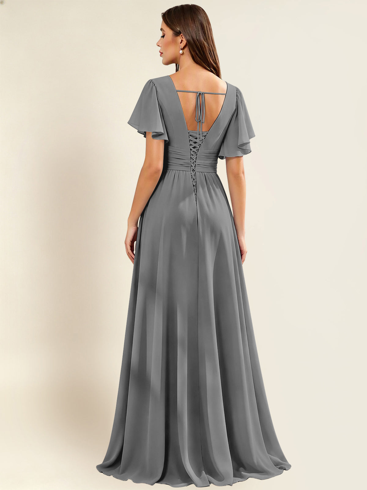 Grey_front_2.jpg