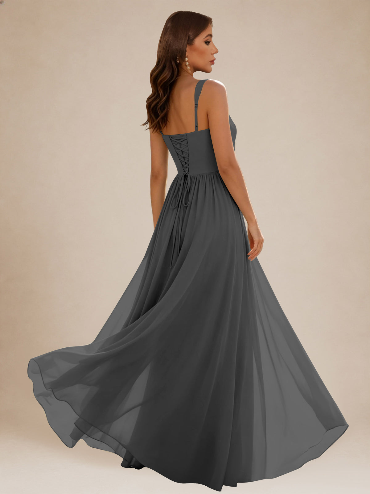 Grey_front_2.jpg