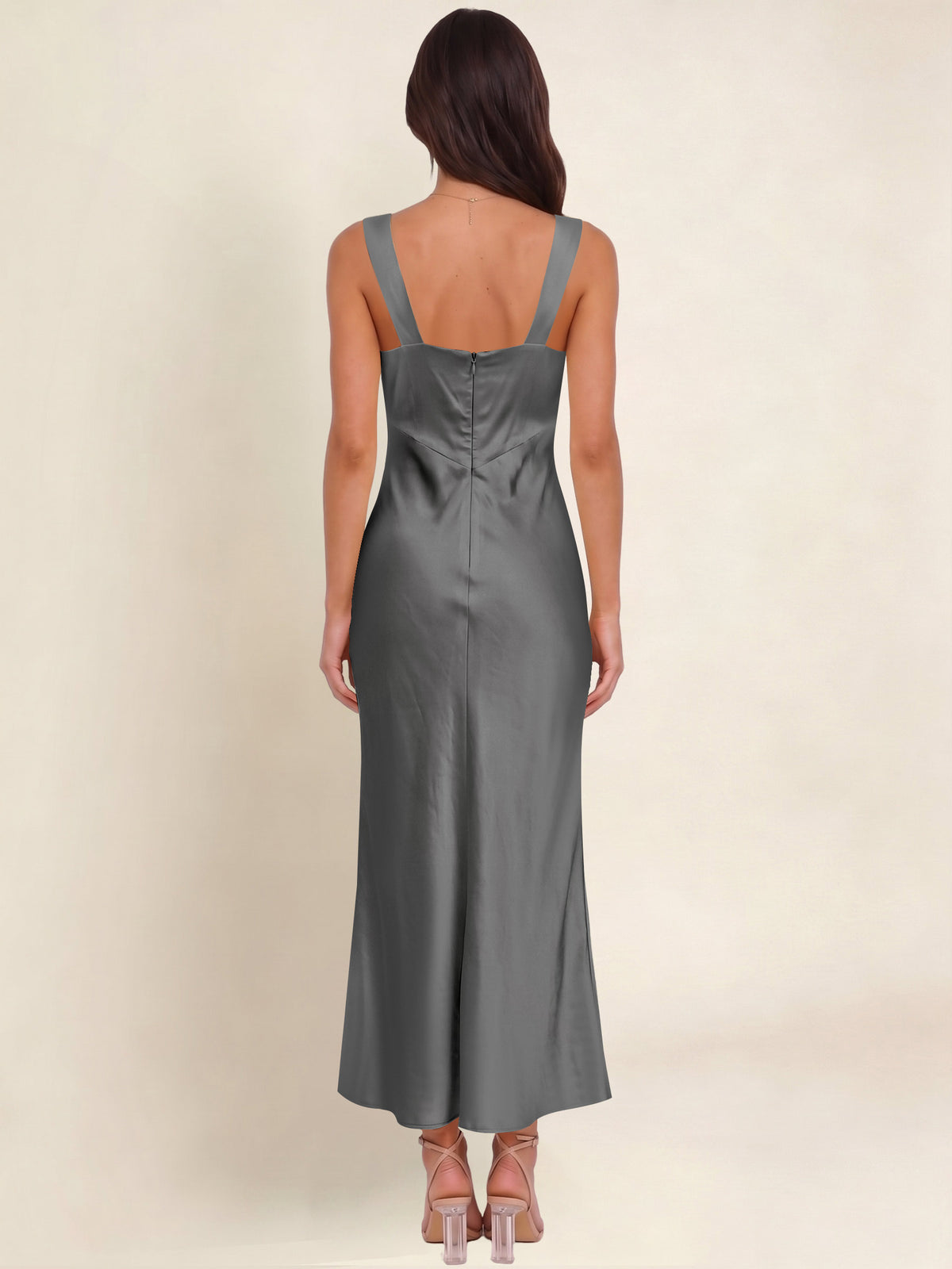 Grey_front_2.jpg