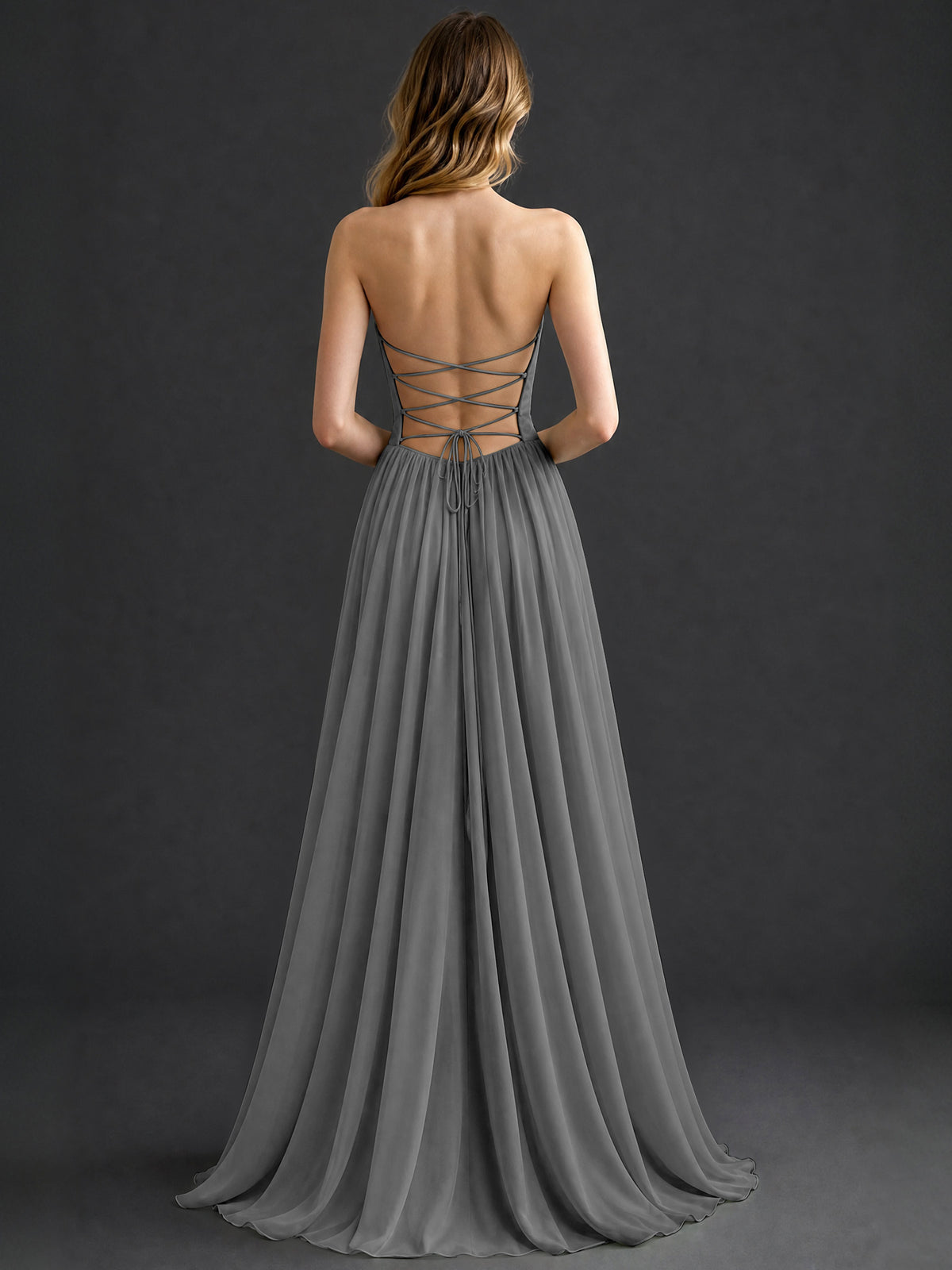 Grey_front_2.jpg