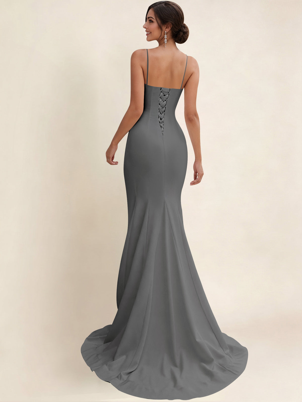 Grey_front_2.jpg