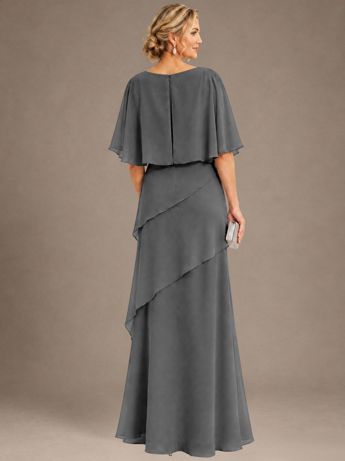 Grey_front_2.jpg