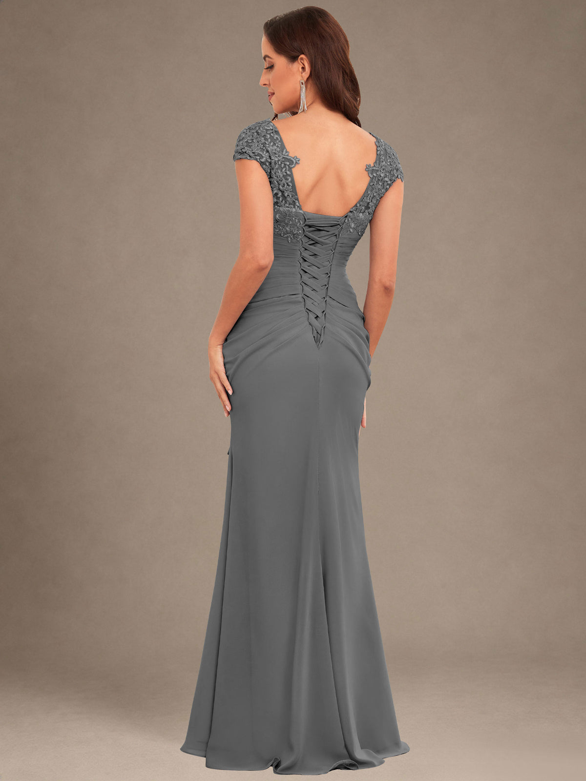 Grey_front_2.jpg