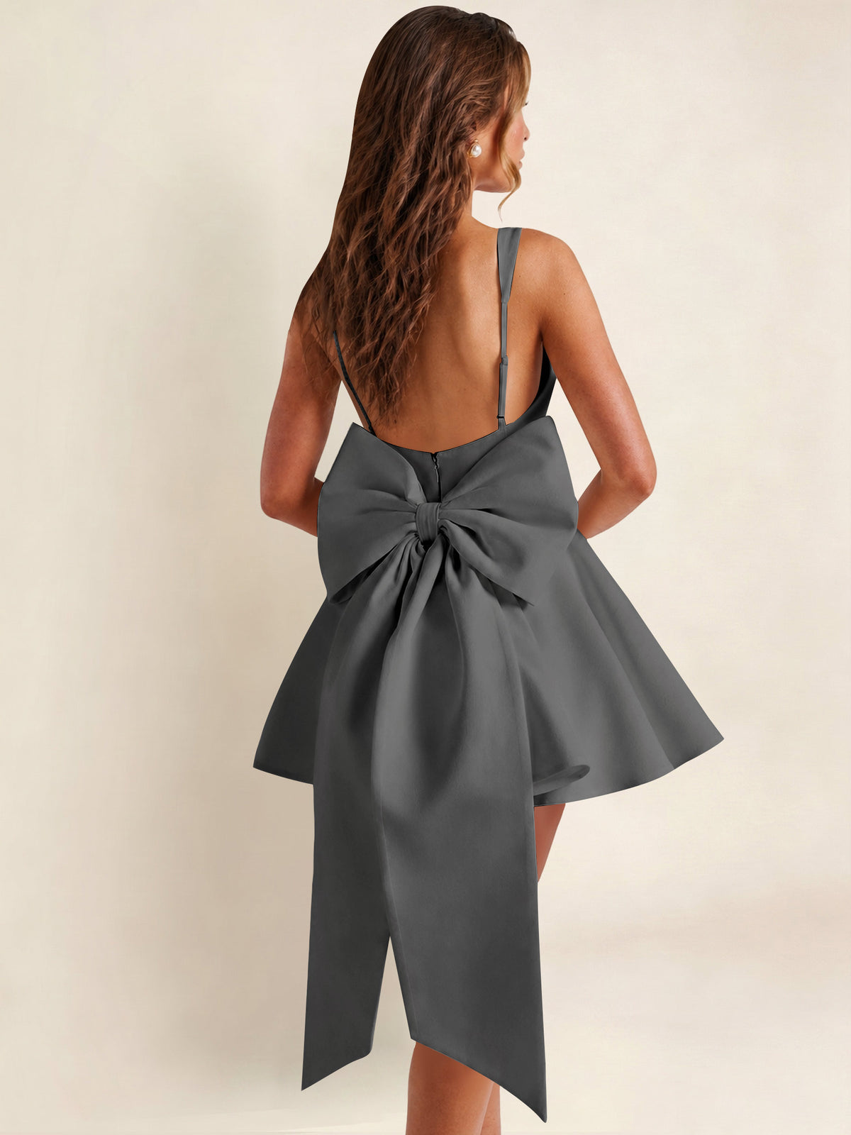 Grey_front_2.jpg