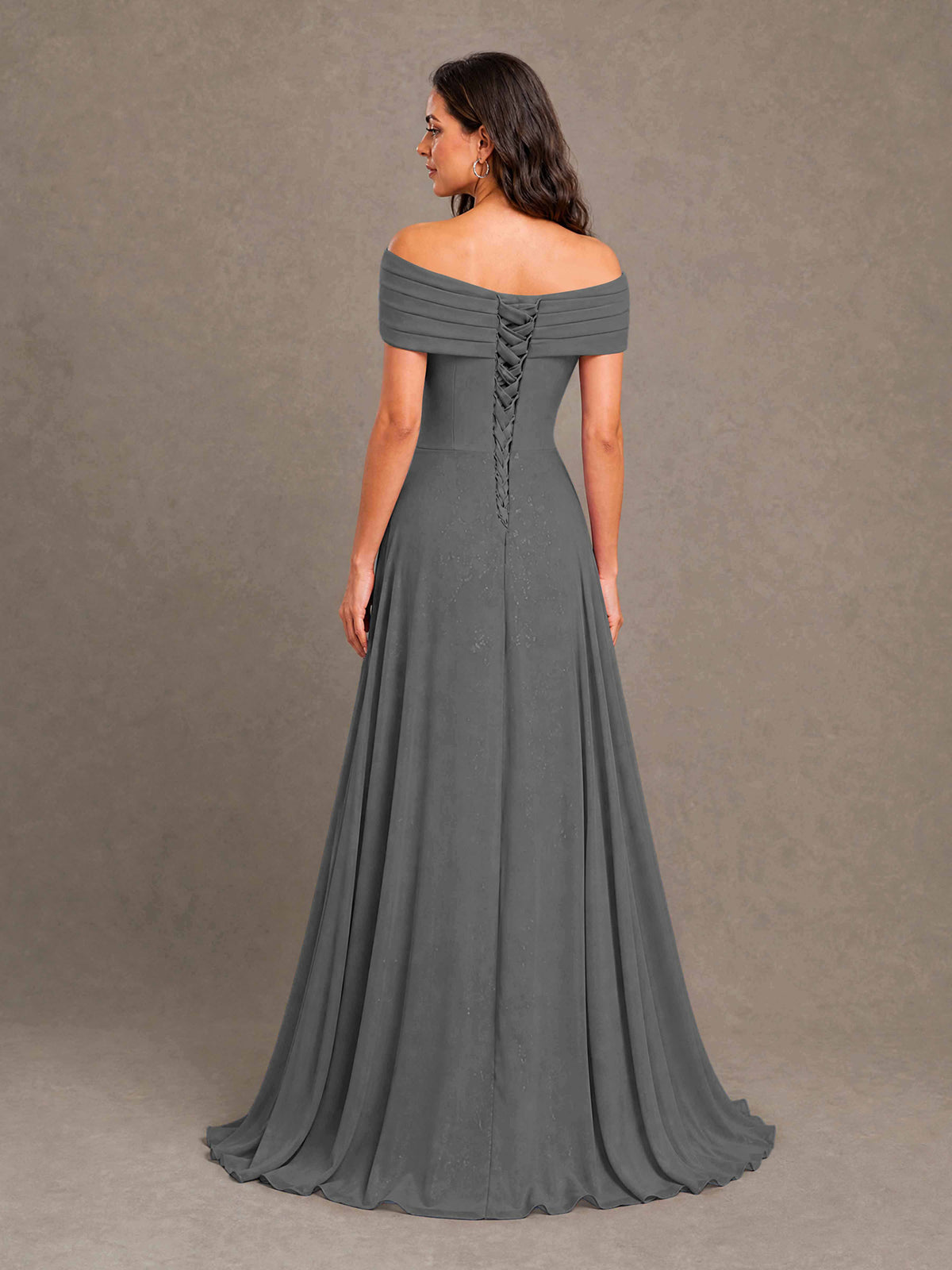 Grey_front_2.jpg