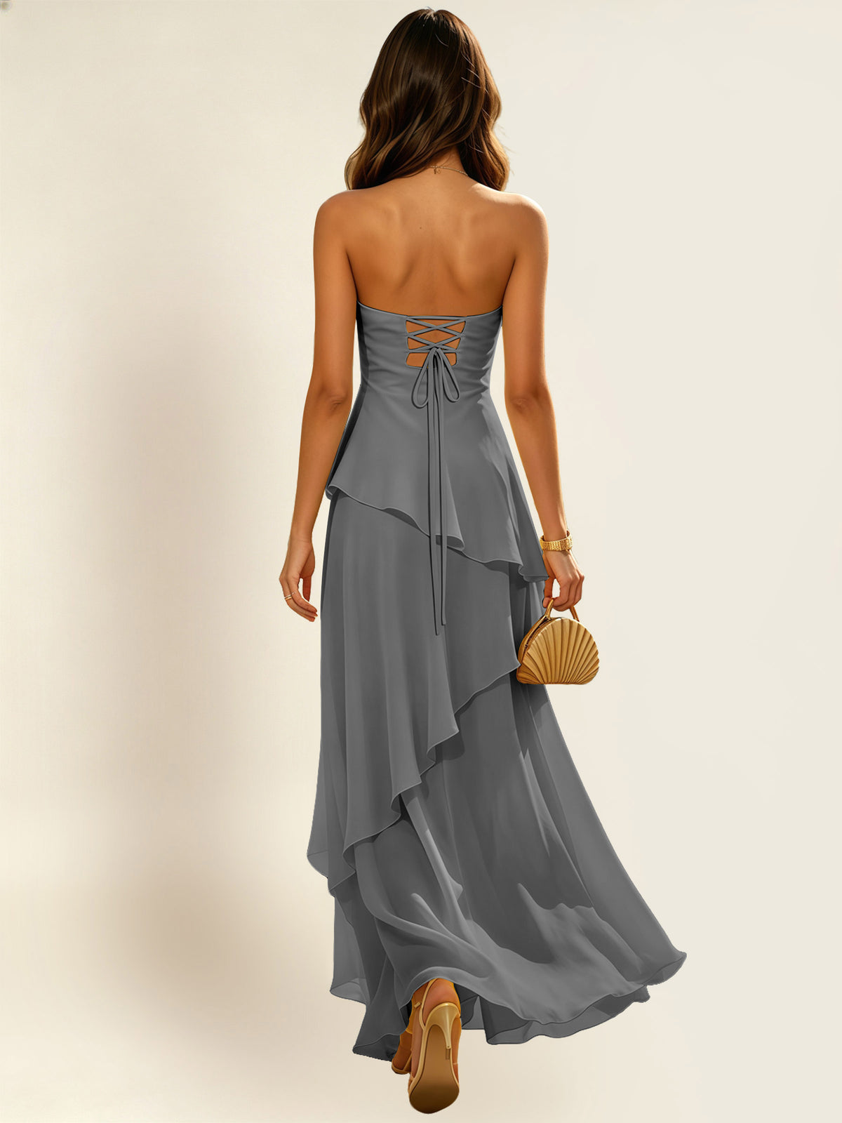 Grey_front_2.jpg