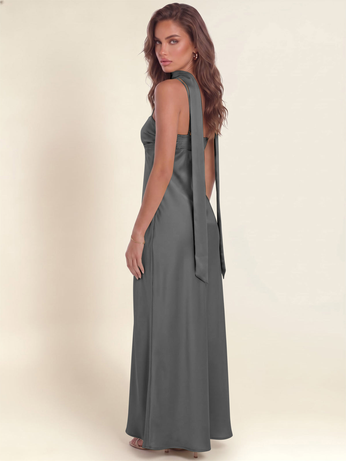 Grey_front_2.jpg