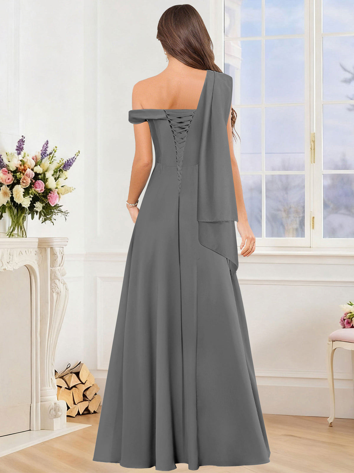 Grey_front_2.jpg