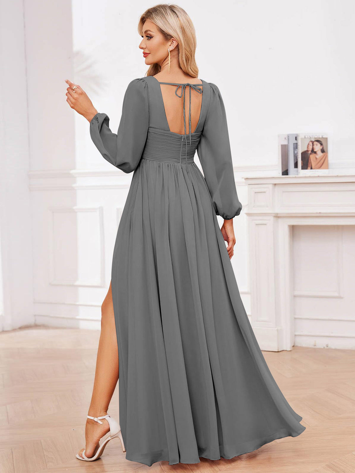 Grey_front_2.jpg