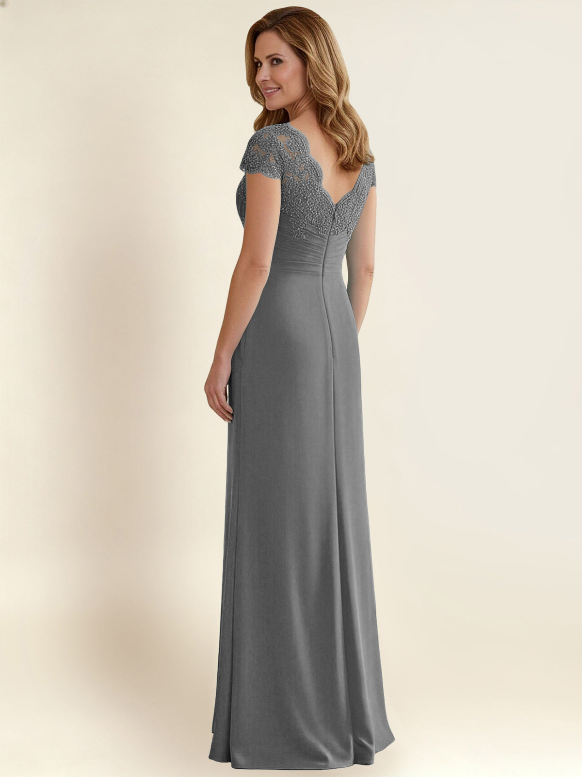 Grey_front_2.jpg