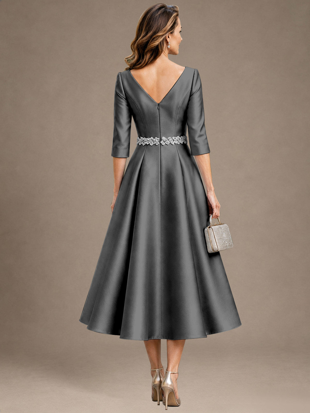 Grey_front_2.jpg