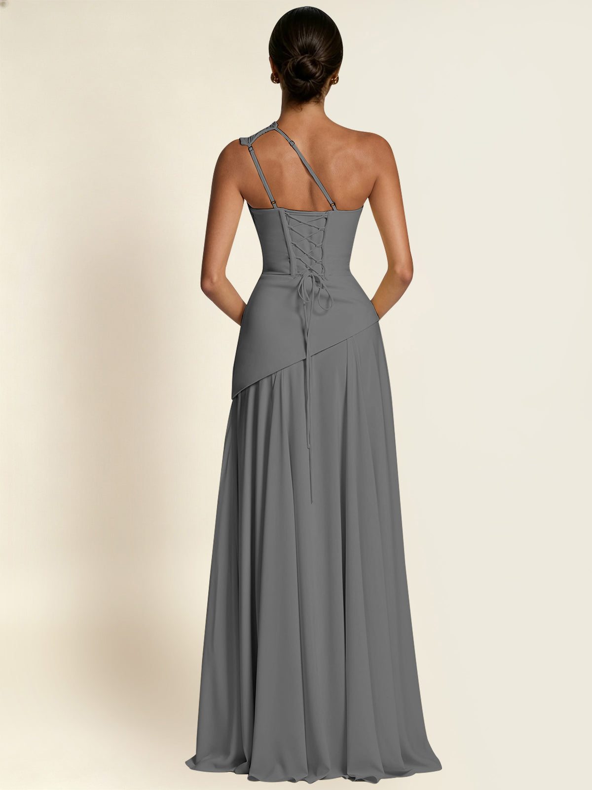 Grey_front_2.jpg
