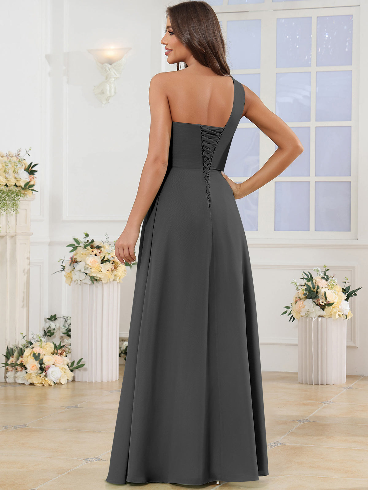 Grey_front_2.jpg