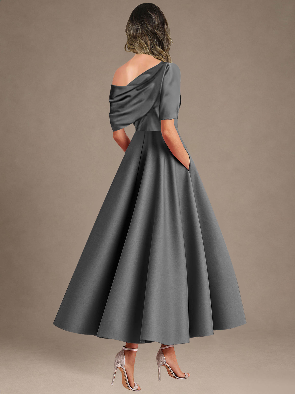 Grey_front_2.jpg