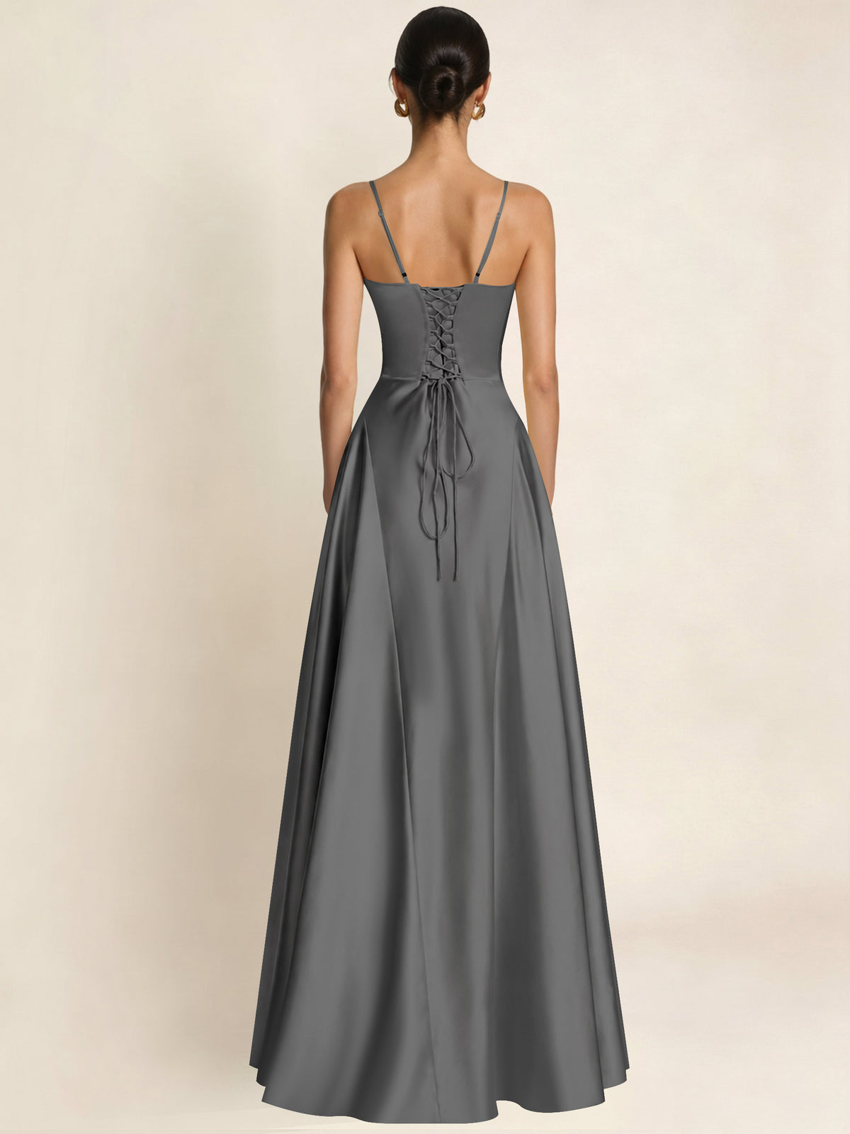 Grey_front_2.jpg