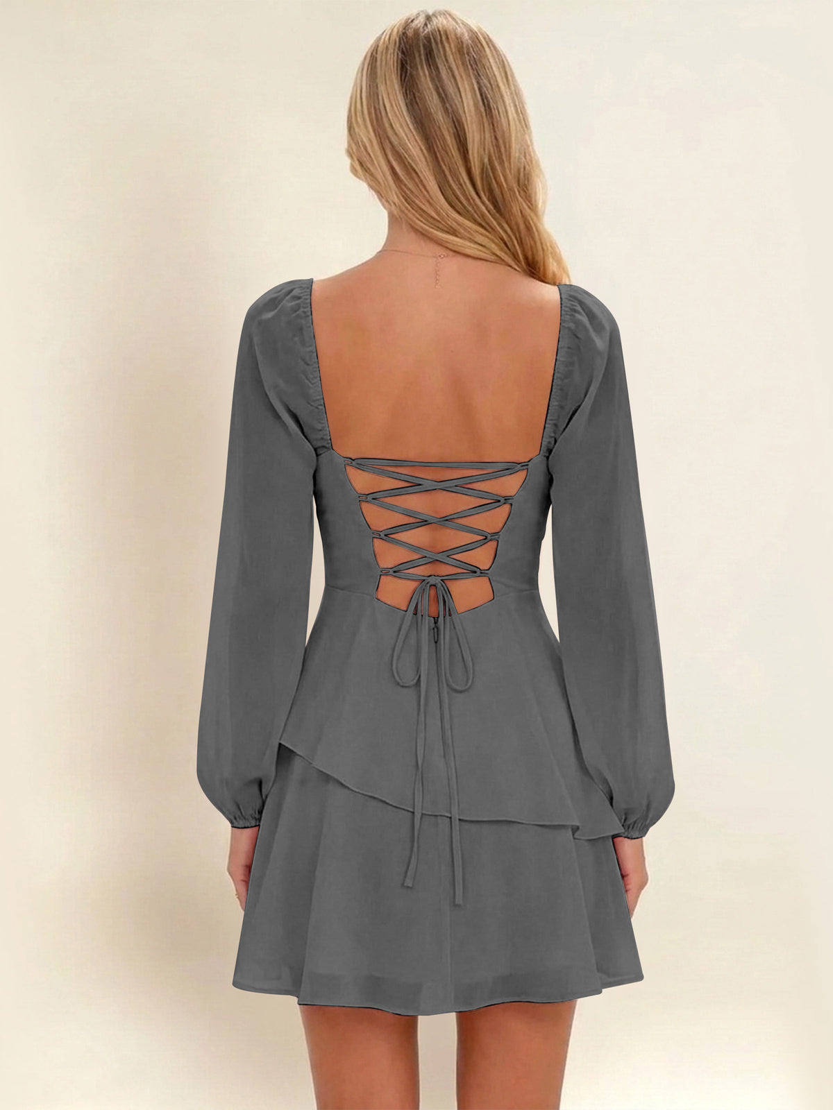 Grey_front_2.jpg