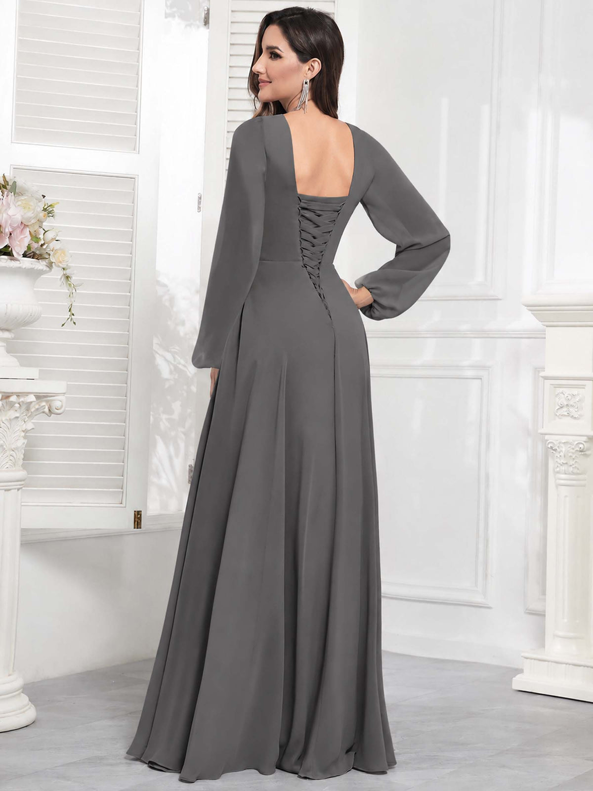 Grey_front_2.jpg