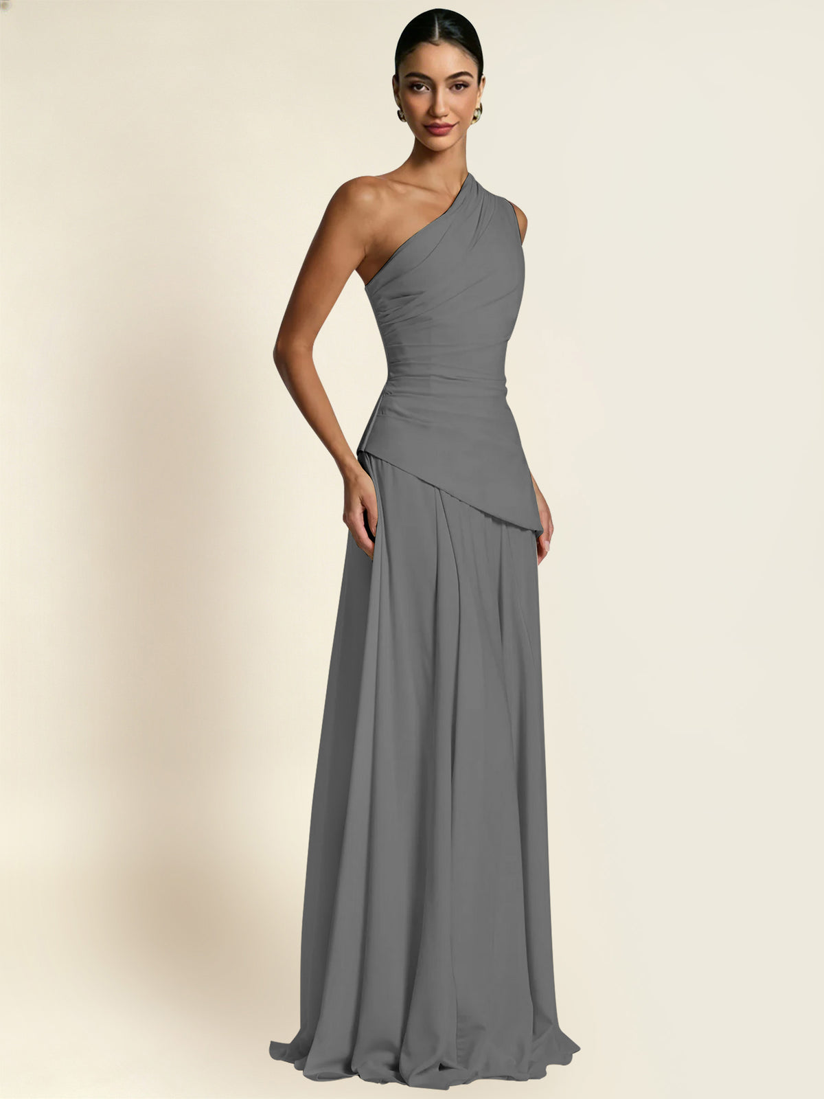 Grey_front_3.jpg
