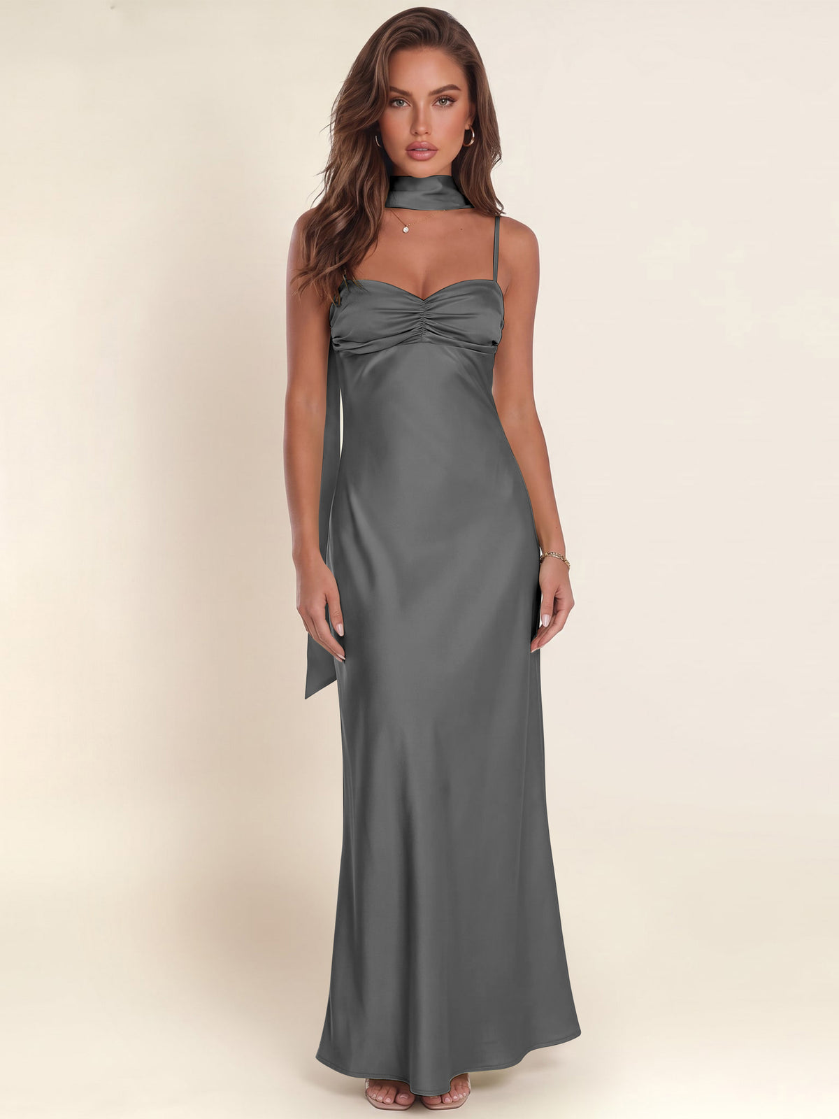 Grey_front_3.jpg