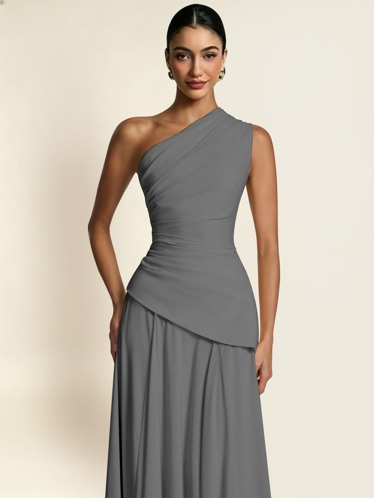 Grey_front_4.jpg