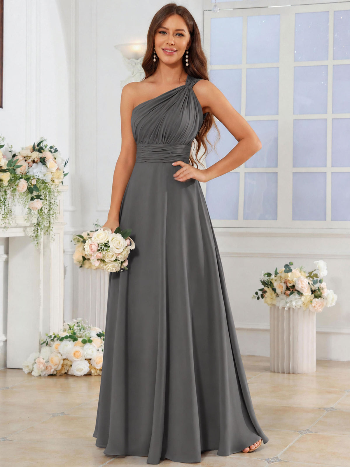 Grey_front_4.jpg
