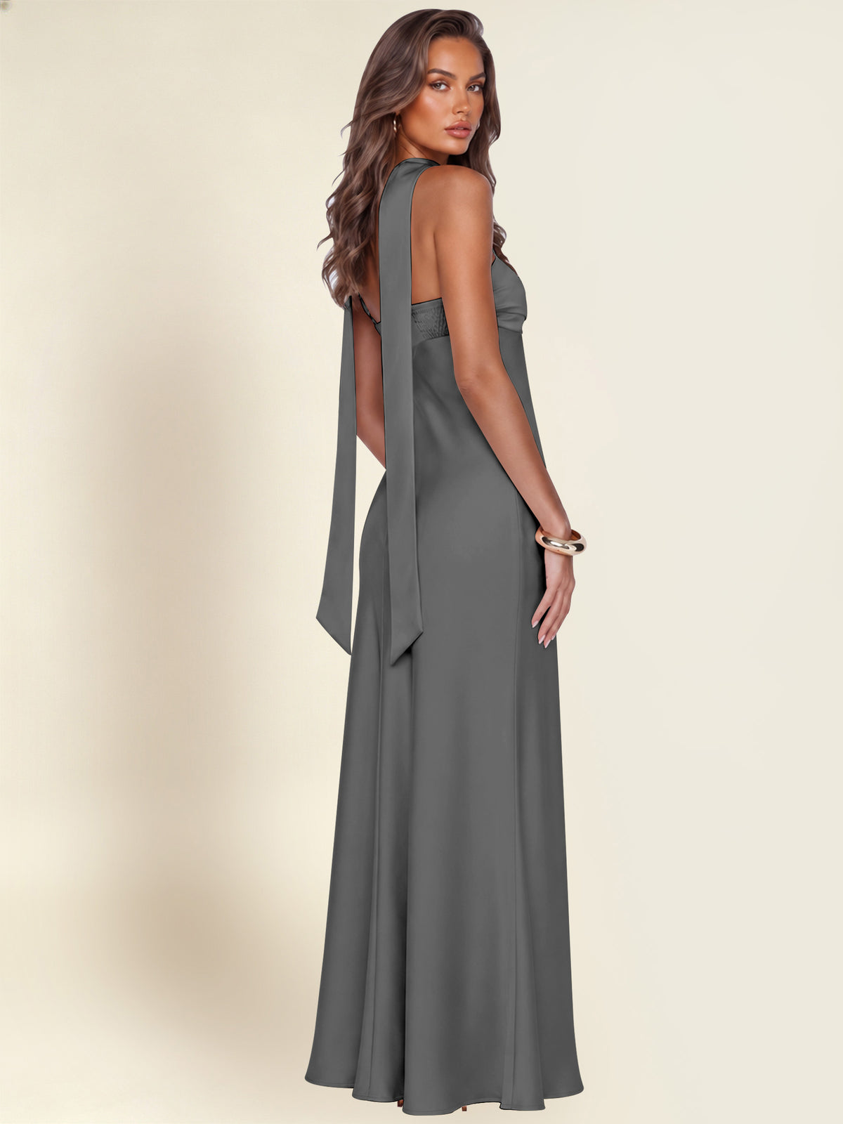 Grey_front_4.jpg