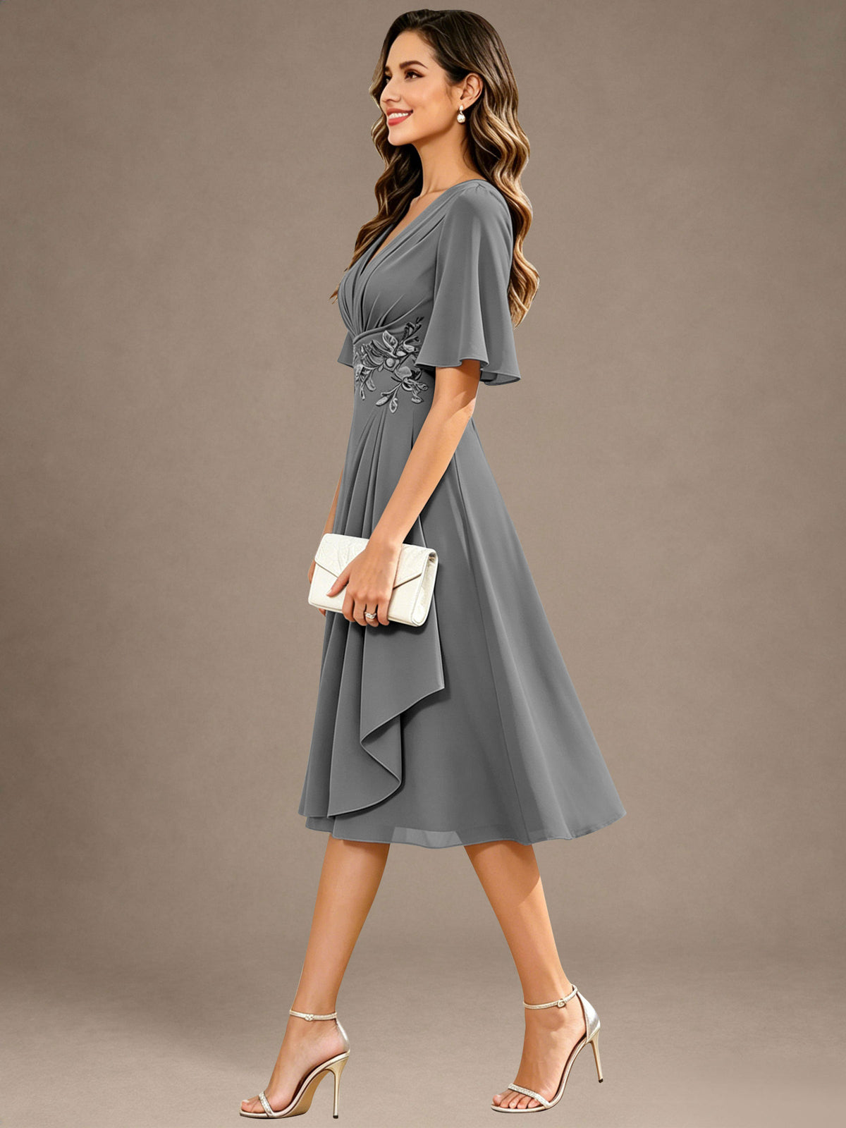 Grey_front_4.jpg
