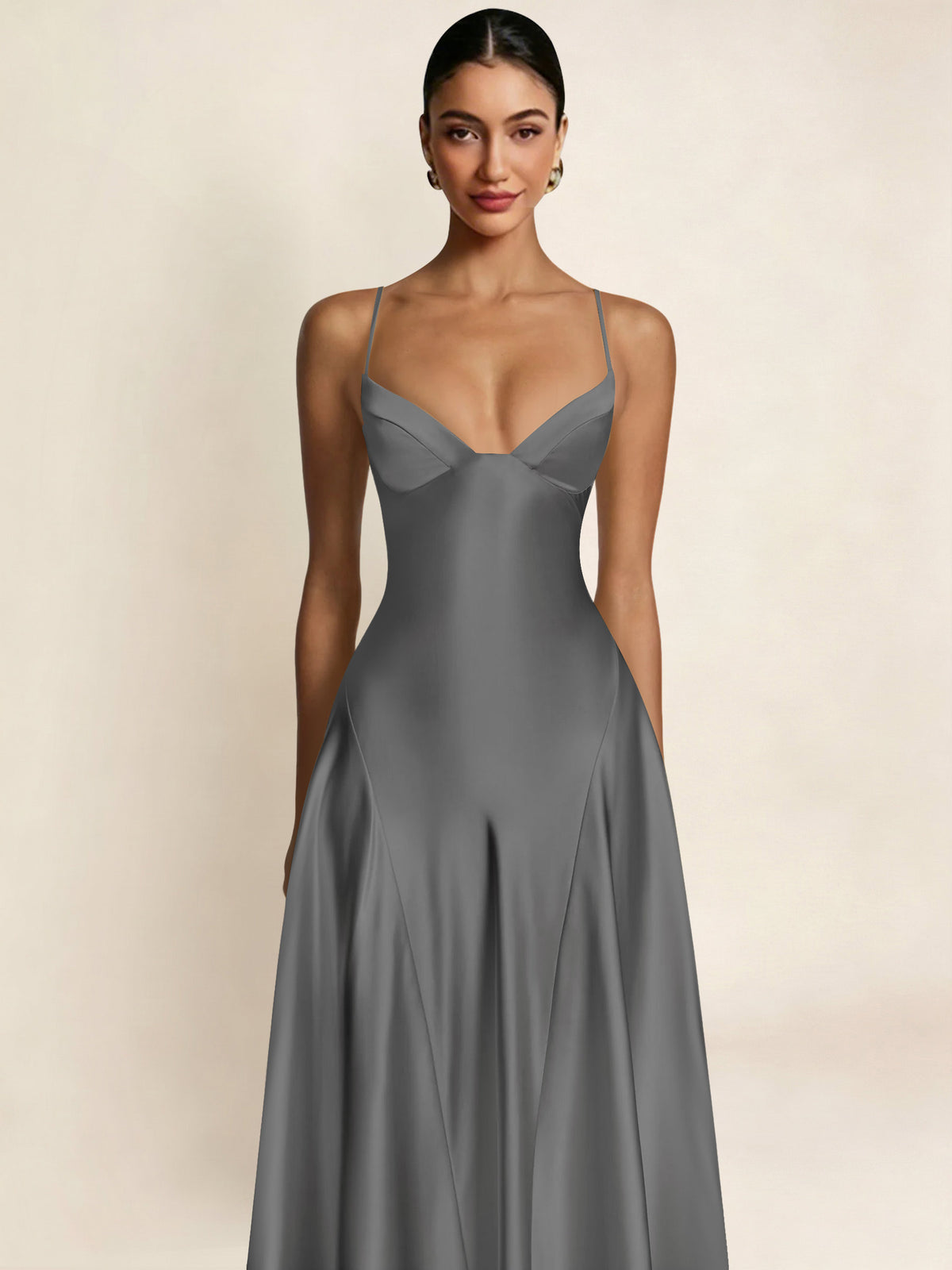 Grey_front_4.jpg