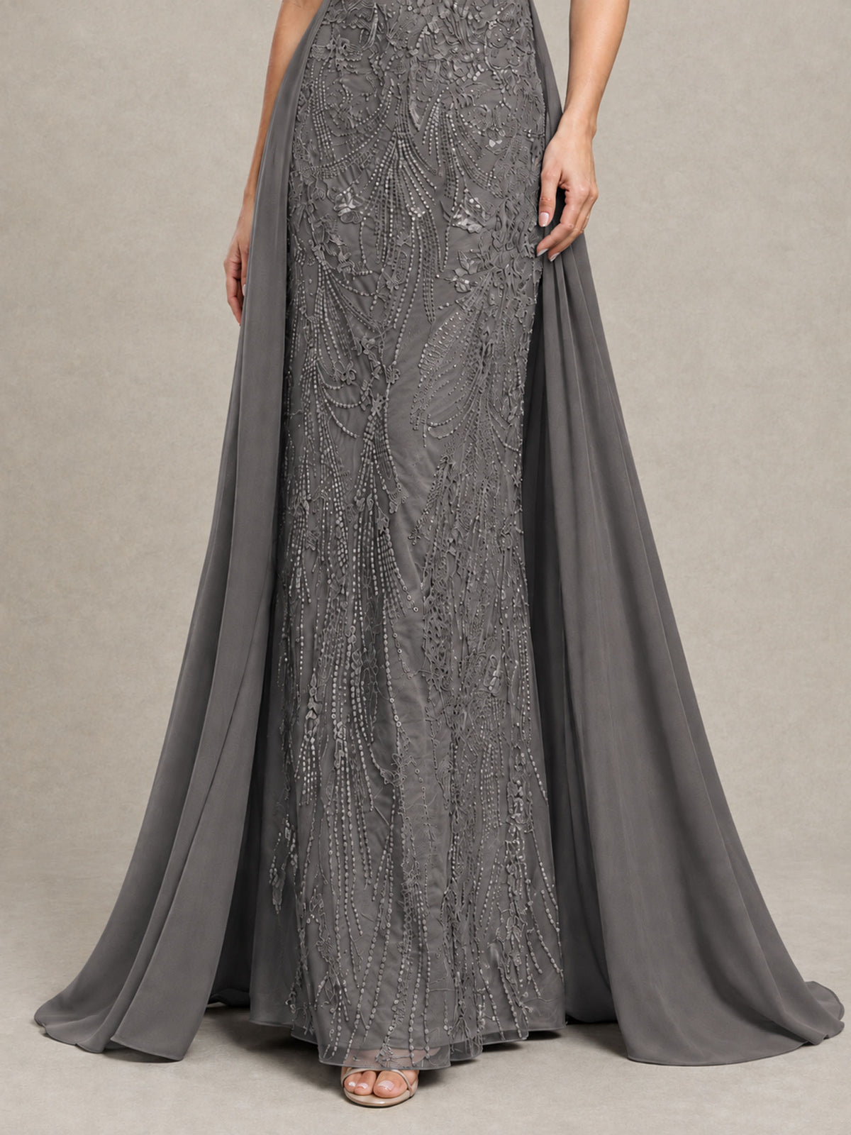 Grey_front_6.jpg
