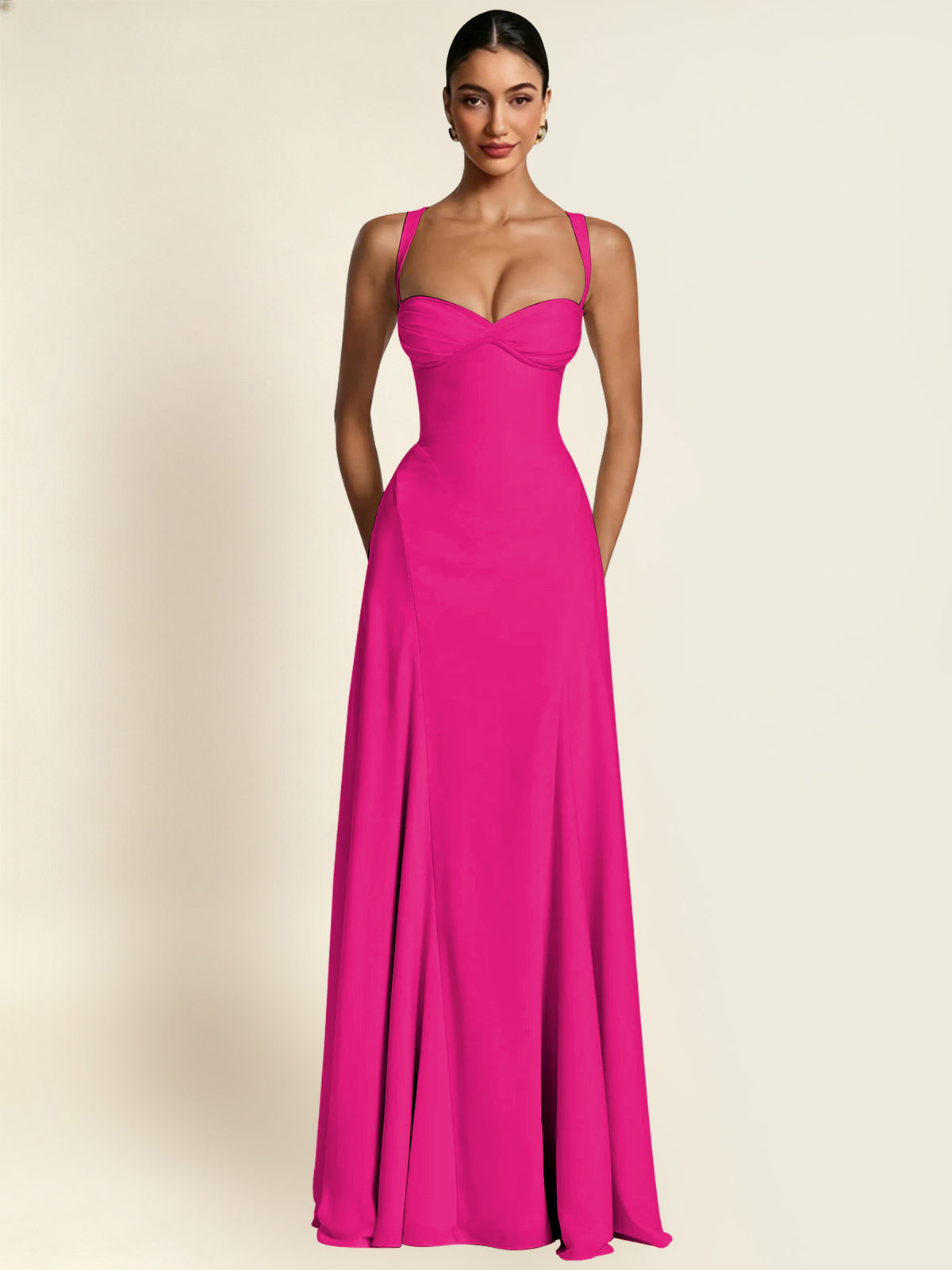 Hot Pink_front_1.jpg