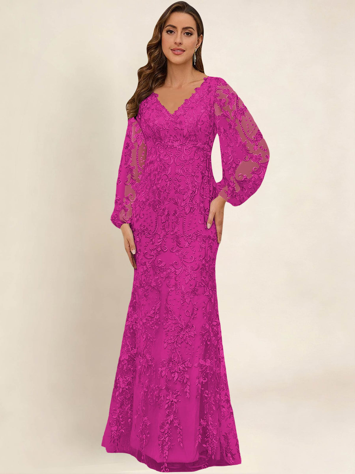 Hot Pink_front_1.jpg