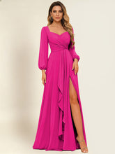 Hot Pink