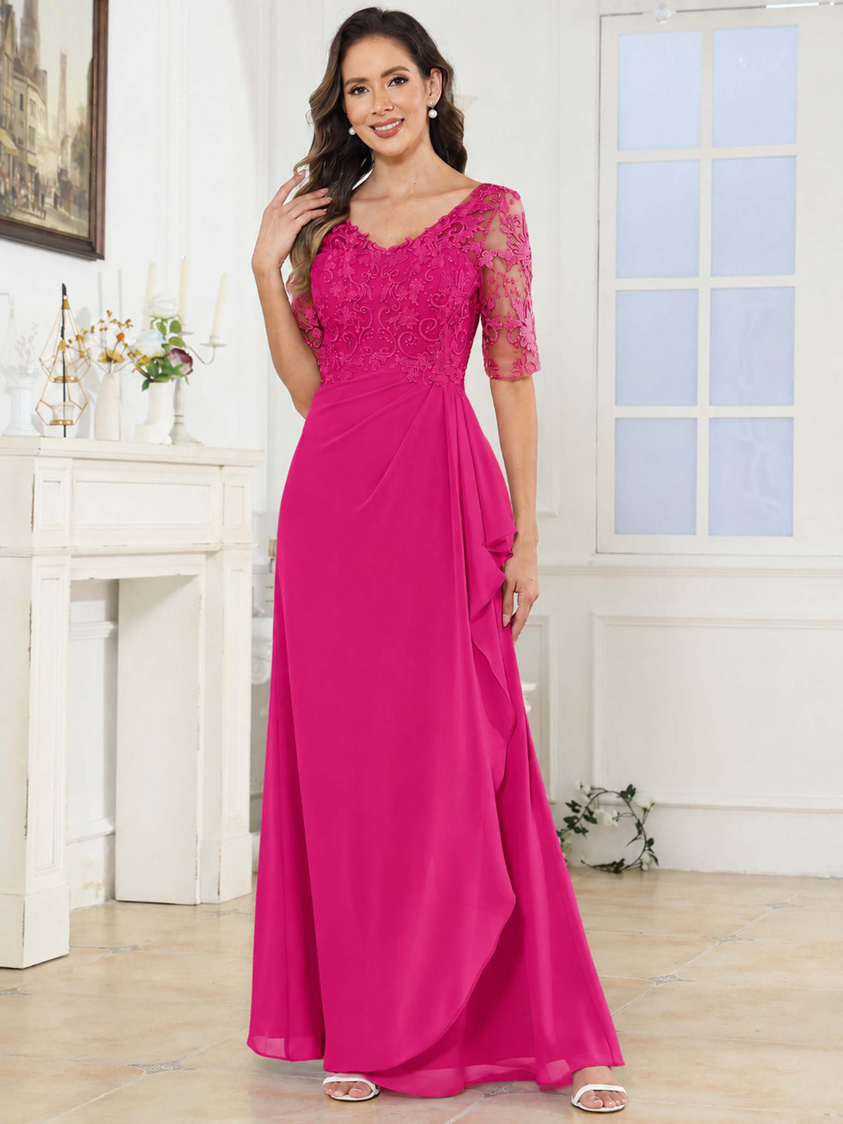 Hot Pink_front_1.jpg